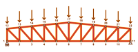 03_Strutture_001_Capriate_010.png