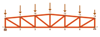 03_Strutture_001_Capriate_030.png