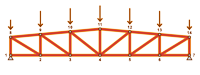 03_Strutture_001_Capriate_130.png